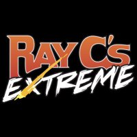 Ray C’s Extreme(@raycsxtreme) 's Twitter Profile Photo
