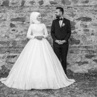 Anıl Tuncel (@aniltuncel) 's Twitter Profile