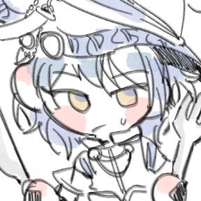 𝕊𝔸𝕄𝔸🦋さんのプロフィール画像