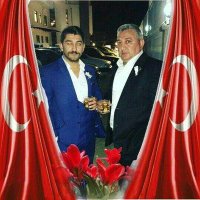 Erol Tezcan (@ertezca) Twitter profile photo