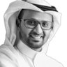 MohammedAlgarni's profile picture. أستاذ القيادة وإدارة الموارد البشرية المشارك في جامعة المؤسس @kauweb | مستشار في تطوير واختيار القيادات| دكتوراة في القيادة من جامعة ساوثهامبتون |مؤسس @LeadxKAU