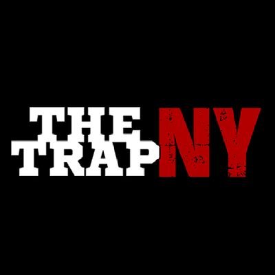 TheTrap_NY Profile Picture