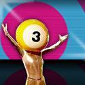 Amazing online bingo for the UK - http://t.co/ivH79asFgG. Join today and get £25 welcome bonus for FREE to play with!! http://t.co/ek0mkyV9OZ - OVER 18 ONLY