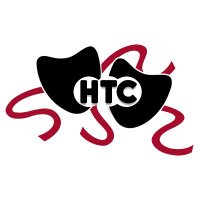 Harriton Theater Company (@htctickets) 's Twitter Profile