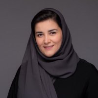 Sumayah Al-Solaiman (@sssolaiman) 's Twitter Profile