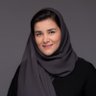 sssolaiman's profile picture. د. سمية السليمان | دكتوراه في العمارة | (حساب شخصي) | الحساب الخاص بعمل هيئة فنون العمارة والتصميم هو @CEOArchksa