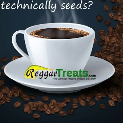 Reggae Treats is an online Jamaican store that stocks a wide range of Jamaican products including our famous jerk seasoning and blue mountain coffee.