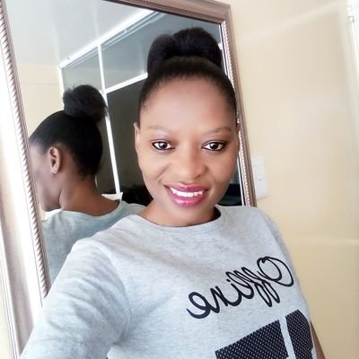 Fikzo25724060's profile picture. 