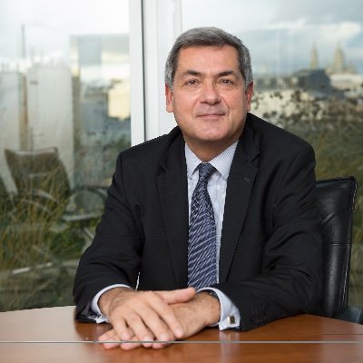 Mediateur du crédit et Secrétaire général adjoint de l ACPR