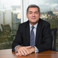 Visnovsky Frederic (@visnovskyf) 's Twitter Profile