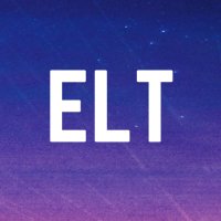 ELT Baptist Church (@eltbaptist) Twitter profile photo