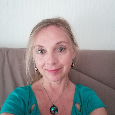 BouchardNelly's profile picture. 