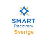 SMART Recovery Sverige