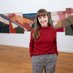 Siobhan McLaughlin (@siobhan_studio) Twitter profile photo Siobhan McLaughlin (@siobhan_studio) Twitter profile photo
