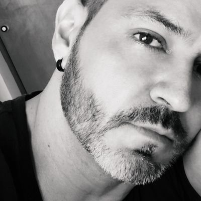 alegogon2's profile picture. 