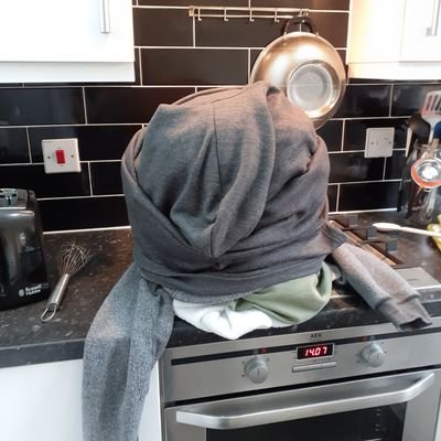 RossClifton93's profile picture. 