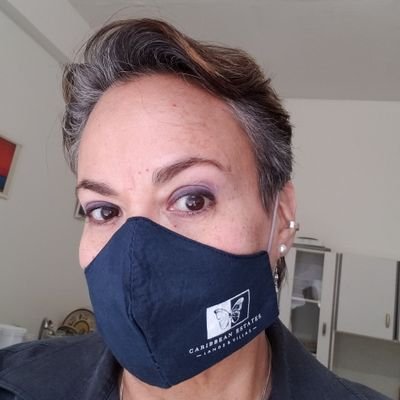 KimberlyMahabir's profile picture. 🙃