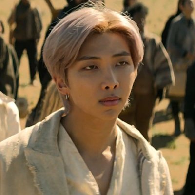 rm_sanni's profile picture. 