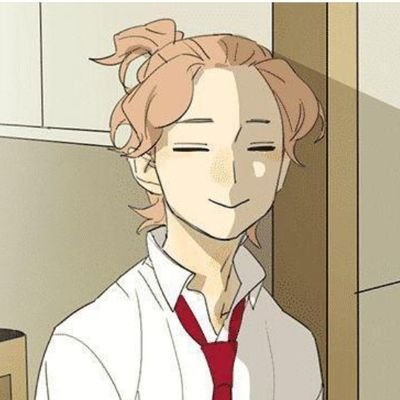 °𝘥𝘢𝘯𝘥𝘦𝘭𝘪𝘰𝘯 𝘬𝘯𝘪𝘨𝘩𝘵⸙さんのプロフィール画像