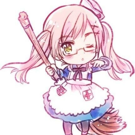amuu🐸さんのプロフィール画像