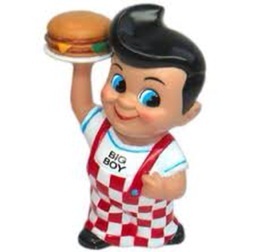 RIN0601's profile picture. TBS  ex-ABEMA/CyberAgent | サウナとワインが好きで時々バスケ。ストリートカルチャー全般が好きです。