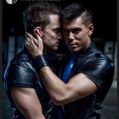 RaleighBoys5's profile picture. 