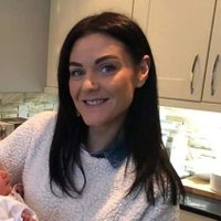 Fi (@fi_berry_stk) 's Twitter Profile Photo