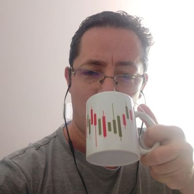 Camattini's profile picture. 