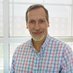 Paul E. Levy (@pel5631) Twitter profile photo Paul E. Levy (@pel5631) Twitter profile photo