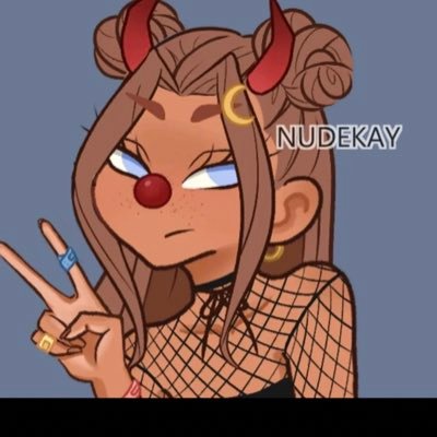 playrob29073909's profile picture. Oof plays roblox amoung us 19 year old probably think I to old for roblox but not