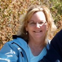 Cathy Rutherford - @CathyRu92219608 Twitter Profile Photo