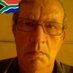 Cobus de Beer (@cobusde1) Twitter profile photo Cobus de Beer (@cobusde1) Twitter profile photo