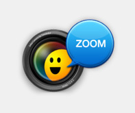 sigmabot's profile picture. 2010年12月12日登録。
 .jpが誇る(？)掲示板的独りGodが卍固め的に登場宣言.com！