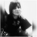 Jerriane Rocha (@jerrianerocha) Twitter profile photo Jerriane Rocha (@jerrianerocha) Twitter profile photo