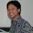 Achsinov's profile image