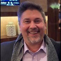 Family First Life (@paul_sciacca) 's Twitter Profile