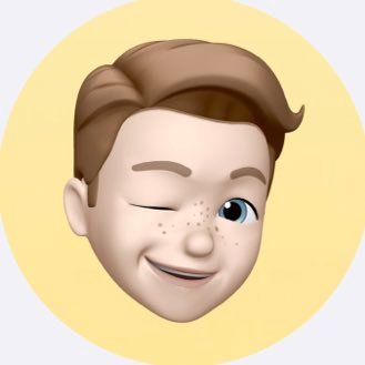 Aspirant Publicitaire / Planneur Stratégique Junior @altmannpartners
Fan de @Sixers j'écris chaque mois ici : https://t.co/xHVyme55aK