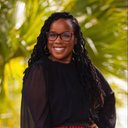 Myra Barnes - @myralbarnes - Twitter