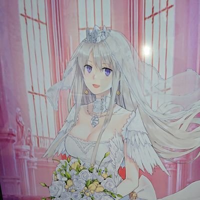 のらりくらり配信で遊ぼうと思っているので
気まぐれに見に来てください。
AEPX/EFT/FF14/原神等ほかにも手を付けたりしてたりしてなかったり。
Twitch→https://t.co/FWxAGA1n0J