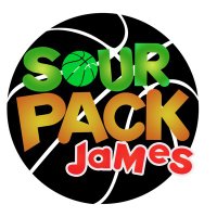 SourPackJames(@sourpackjames) 's Twitter Profileg
