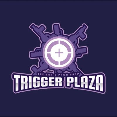 Baltimore Gun Store! Gun store for law abiding citizens. Clink link to buy 👇🏽#guns #firearms #gunstore #ammo