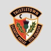 Thistletown CI, TDSB Profile