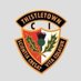 Thistletown CI, TDSB (@thistletowntdsb) Twitter profile photo