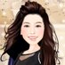 Karen Kwok (@karenkw07417679) Twitter profile photo Karen Kwok (@karenkw07417679) Twitter profile photo