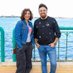 Nesreen Abdalla🌹❤️ (@nesreen71532881) Twitter profile photo Nesreen Abdalla🌹❤️ (@nesreen71532881) Twitter profile photo