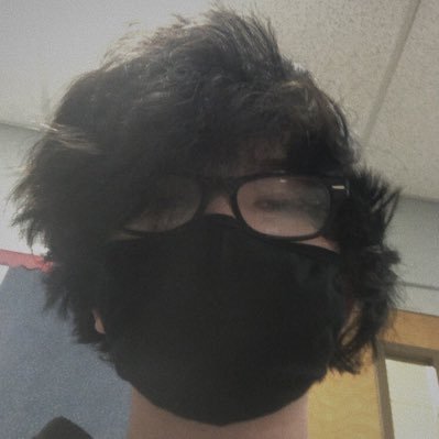 yo