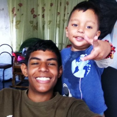 caradepaco's profile picture. 