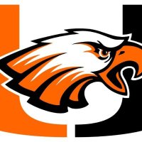 UHS Lady Eagles Basketball (@ladyeaglesuhs) Twitter profile photo