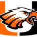 UHS Lady Eagles Basketball (@ladyeaglesuhs) Twitter profile photo UHS Lady Eagles Basketball (@ladyeaglesuhs) Twitter profile photo