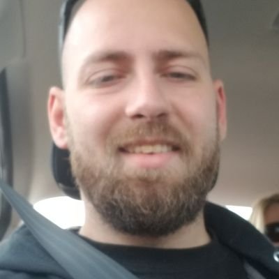 Funny social family man. Trying to set up some streaming as of lately. Just going where life takes me :).